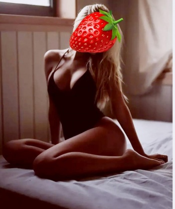 😘 Я обладаю изысканным вкусом и страстью, чтобы удовлетворить все твои желания. 💋
В Москве я создам атмосферу уюта и комфорта, где ты сможешь полностью расслабиться и насладиться моментами нашей встречи. 👌💦
Мои услуги включают все, что ты можешь только себе представить – массаж, оральные ласки, классический и анальный секс, ролевые игры и многое другое. Ты останешься доволен каждой минутой проведенной со мной. 😍💄
Если ты хочешь окунуться в чувственный мир страсти и нежности, то не упусти возможность встретиться со мной. 🌹💕 Мои отзывы говорят сами за себя – клиенты оставляют только самые положительные комментарии о нашем времяпровождении. Доверься мне, и я сделаю все возможное, чтобы ты почувствовал себя особенным и желанным. 🙏💫 Набери мой номер и давай сделаем Москву незабываемой! 😉🔥 Зарина